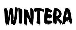 Wintera - logo